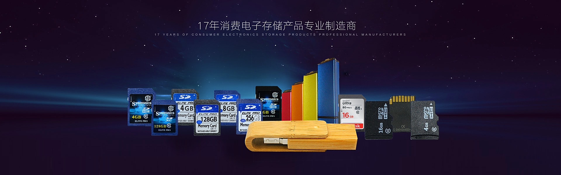 聚鑫汇游戏，聚鑫汇h5